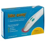 Bite away, envase de 1