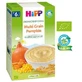 Mehrkorn mit Kürbis, +6 Monate, 200 g, Hipp,