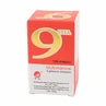 9 Vita multivitamines, 100 sachets, Yongkang International Chine