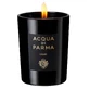 Bougie parfumée Acqua di Parma Oud, 200 g
