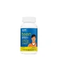 Multivitamine pentru baieti intre 12-17 ani, Teen Milestones (200812), 120 tablete, GNC