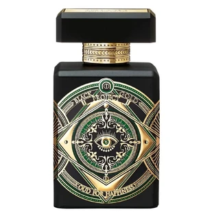 Initio Oud For Happiness Eau de Parfum, 90 ml