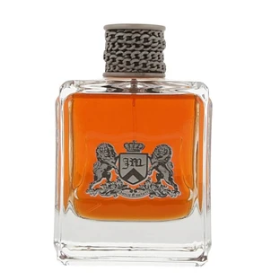 Juicy Couture Dirty English Pour Homme Apă de toaletă, 100 ml