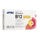 Apteo Vitamina B12 Forte, 30 cápsulas