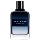 Givenchy Gentleman Intense, Apă de toaletă, 100ml