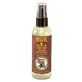 Reuzel Hollands Tónico para el peinado, 100 ml