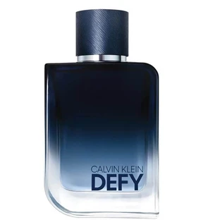 Calvin Klein Defy Apă de parfum, 100 ml