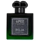 Profumo Roja Parfums Apex, 50 ml