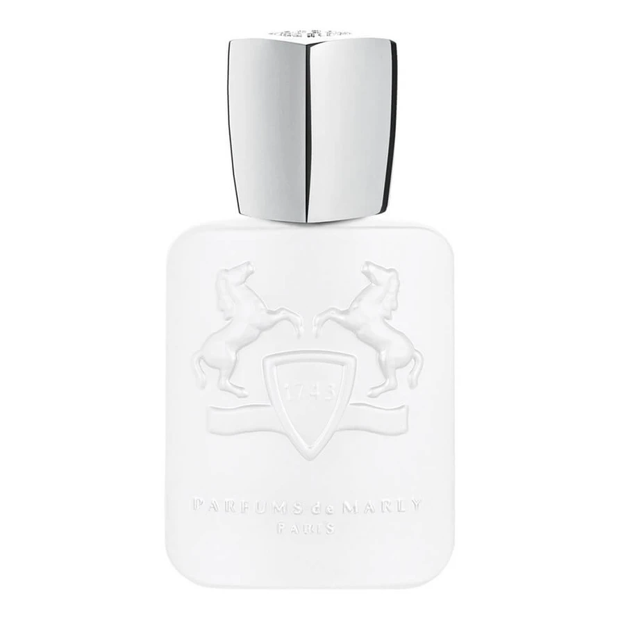 Parfums de Marly Galloway Apă de parfum, 75 ml