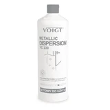 Voigt VC330, Rutschhemmende Bodenpolitur und Bodenschutzmittel auf Polymerbasis, 1 l