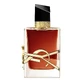 Parfumul Yves Saint Laurent Libre Le Parfum, 50ml