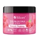 Silcare Peeling corporel Framboise douce, 350 ml