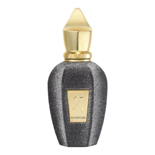 Xerjoff Ouverture Woda perfumowana, 50 ml