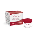 Baume à lèvres Tisane 4,7 g