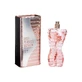 Linn Young Oso Perfect Women Apă de parfum, 100ml