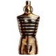 Jean Paul Gaultier Le Male Elixir Parfum, 75 ml