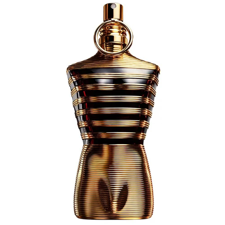 Jean Paul Gaultier Le Male Elixir Parfum, 75 ml