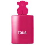 Tous More More Pink Eau de Toilette, 30 ml