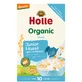 Musli con multicereales y copos de maíz, +10 meses, 250gr, Holle Alimentación Infantil