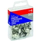 Spille per tappezzeria Grand silver