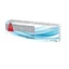 Pomada apirectal, 20g