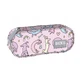 Derform BackUp 7 A06 pencil case