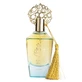 Ard al Zaafaran Dar Al Hae Eau de Parfum, 100 ml