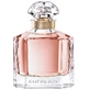 Guerlain Mon Guerlain, Apă de parfum, 100ml