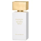 Elizabeth Arden White Tea Eau de Parfum, 50 ml