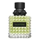 Valentino Donna Born in Roma Green Stravaganza Eau de Parfum, 50ml
