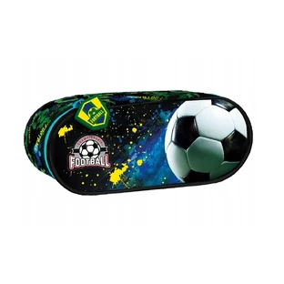 Estuche Derform A Ball 20