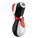 Satisfyer Pinguin Urlaub Edition Klitoris Stimulator