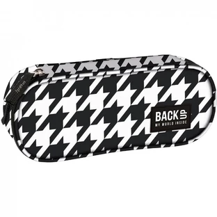 BackUp, Classy pencil case, 1 piece