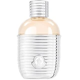 Moncler Pour Femme Apă de Parfum, 60ml