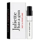 Juliette Has a Gun Not a Perfume Eau de Parfum, miniatură, 5 ml
