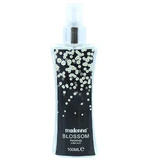 Madonna Blossom Körpernebel, 100 ml