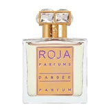 Perfume Roja Parfums Danger Pour Femme, 50 ml