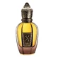 Parfum Xerjoff Layla, 50 ml