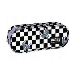 Derform BackUp 7 A39 pencil case