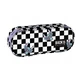Derform BackUp 7 A39 pencil case