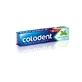 Colodent, Pasta dentífrica, Super Frescor, 100 ml
