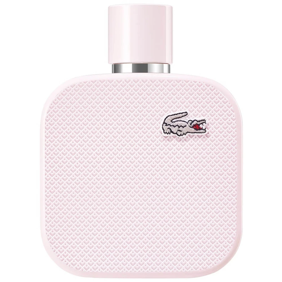 Lacoste L.12.12 Rose Apă de parfum, 100 ml
