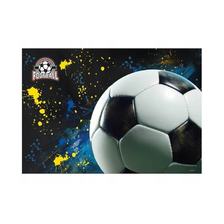 Derform Sous-couche à coller Ball 20