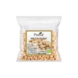 Organic Naut, 400 g, Pronat