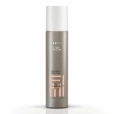 Wella Eimi Natural Volume Mousse, 75ml