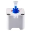 Nebulizator z kompresorem Easy , Medel