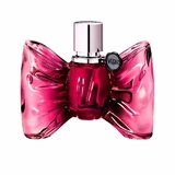 Viktor amp; Rolf Bonbon Apă de parfum, 50 ml