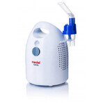 Nebulizador con compresor, 92459, Medel