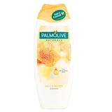 Palmolive Vrouwen, Gel, melk en honing, 500 ml