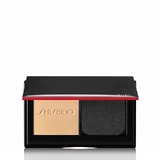 Shiseido Skin Self-Refreshing Custom Finish Powder-Cream Foundation 150 Spitze, 9g